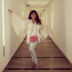 Latifa tounsia sur yala.fm